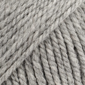 0501 - grey
