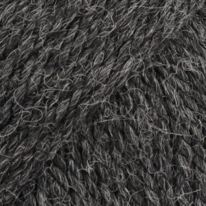 0506 dark grey