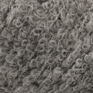 0517 grey