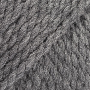 0519 dark grey