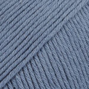 06 denim blue