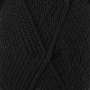 06 black