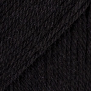 06 black