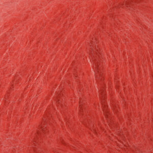 06 coral