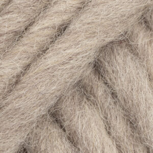06 light beige
