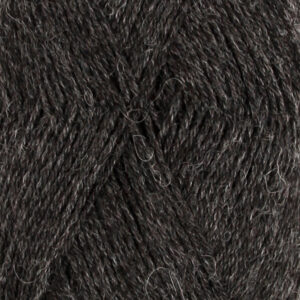 06 dark grey