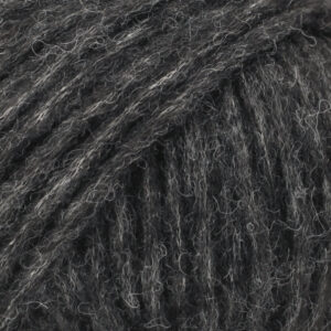 06 dark gray