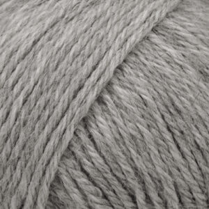 06 grey
