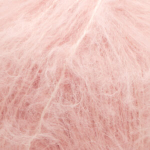 06 powder pink