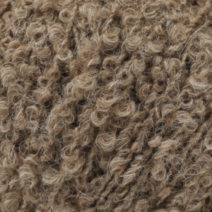 0602 brown