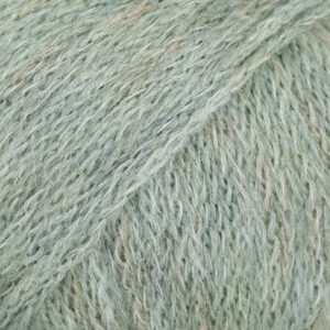 07 light sea green