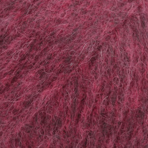 07 - ruby red