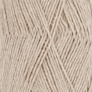 07 light beige