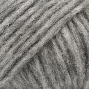 07 medium gray