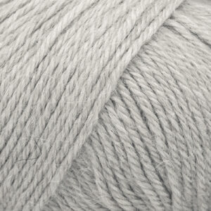 07 light grey