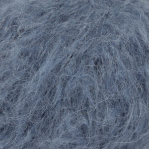 07 dark jeans blue