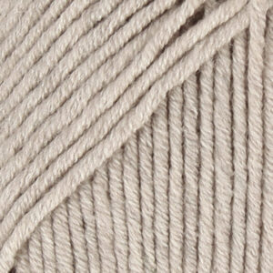 08 - light beige