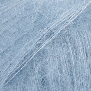 08 light jeans blue