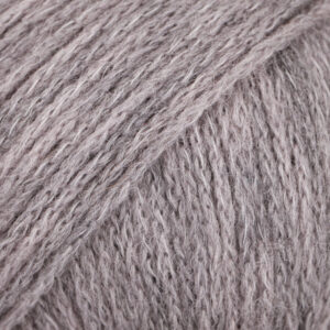 08 lavender