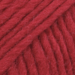 08 red