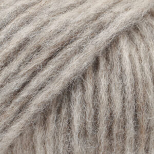 08 gray beige