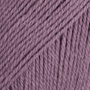 09 amethyst