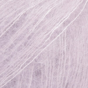 09 light lavender
