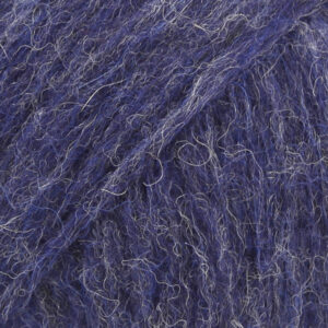 09 - navy blue