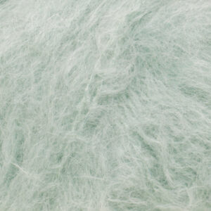 09 light sea green