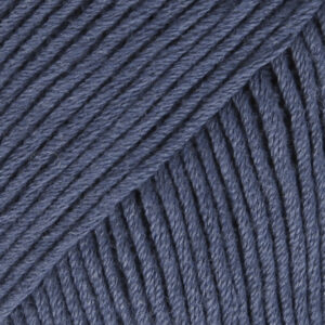 09 - navy blue
