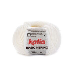 1. white