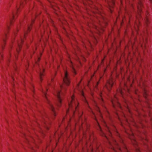 10 red