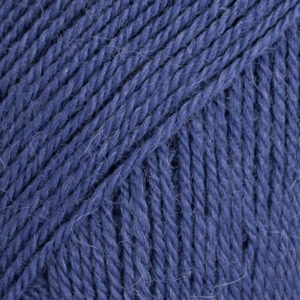 10 indigo