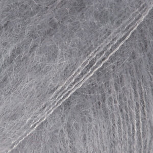 10 grey