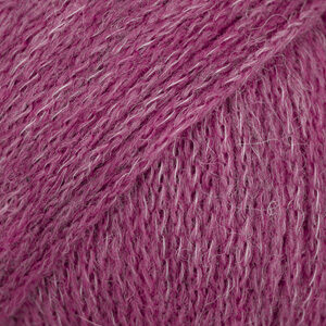 10 heather