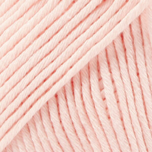 10 baby pink