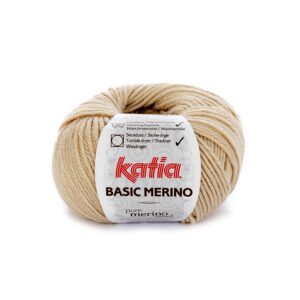 10. very l.beige -..