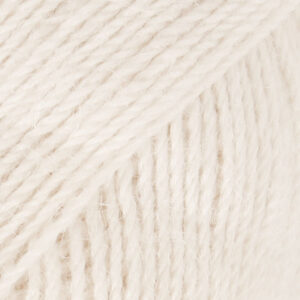 100 - white off