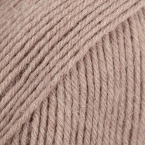 101 - beige