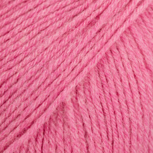 102 - pink
