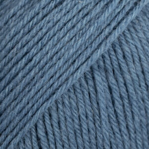103 - grey blue