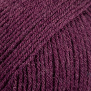 104 - purple