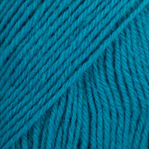 105 - turquoise