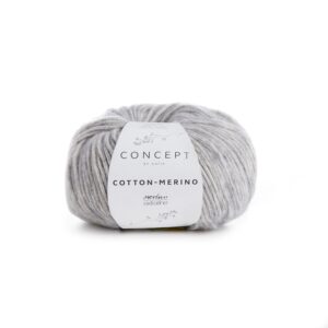 106 - light grey