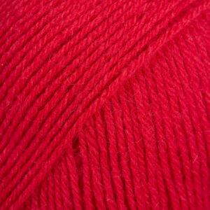 106 - red