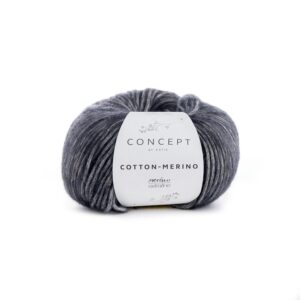107 - dark grey