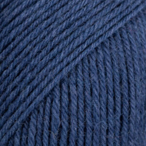 107 - blue