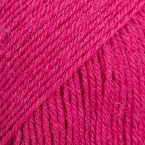 109 - dark pink