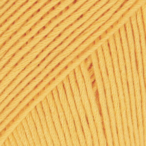 11 - strong yellow