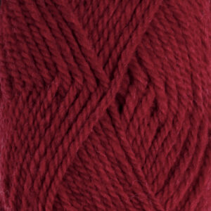 11 dark red